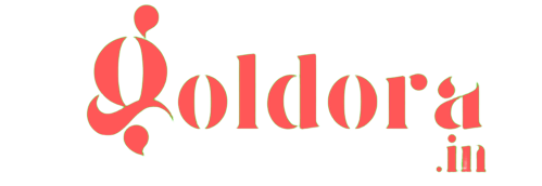 goldora.in