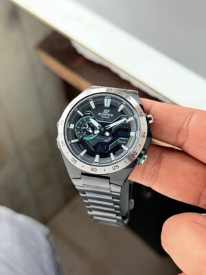 Edifice casio
