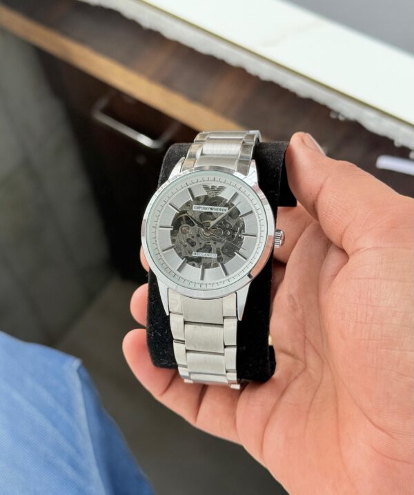 Emporio Armani