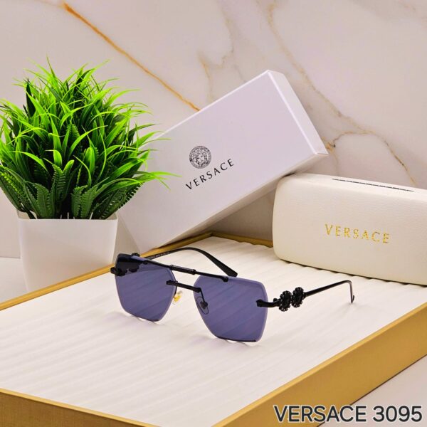 Versace