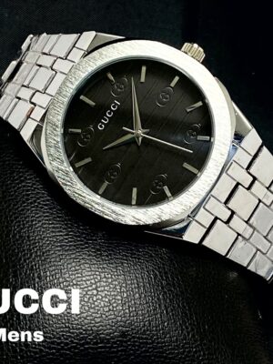 GUCCI MENS