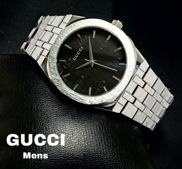 GUCCI MENS
