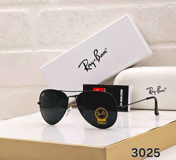 Ray Ban